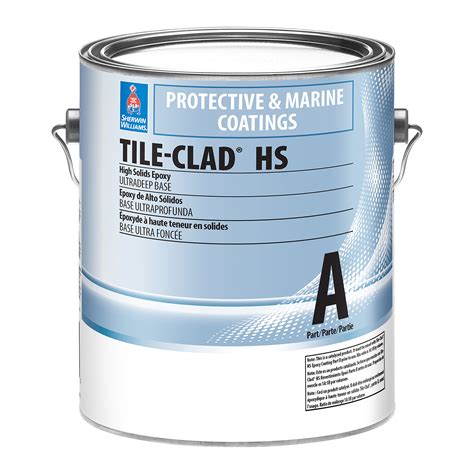 tile paint kit|sherwin williams tile paint kit.